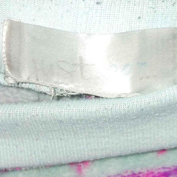 Pj's - Picture 3 of 3